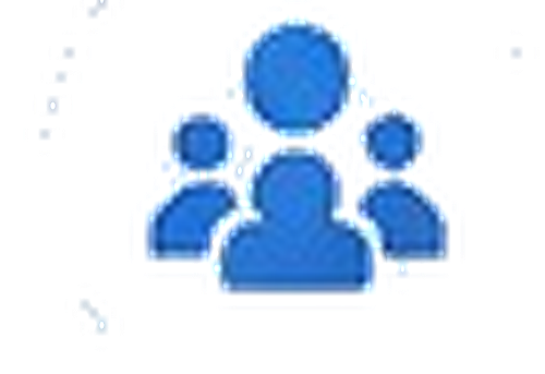  گستردگی