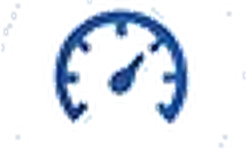 سرعت