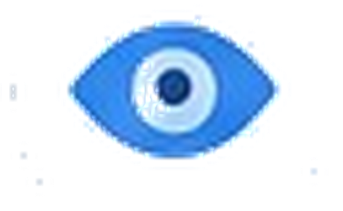 شفافیت