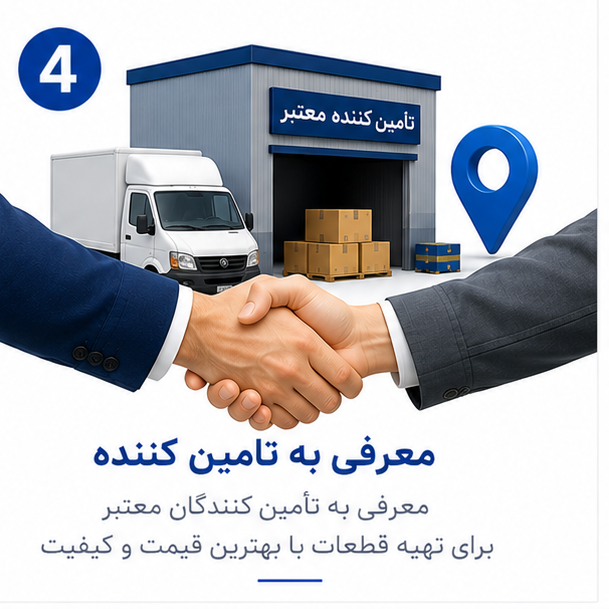 داورینس 4